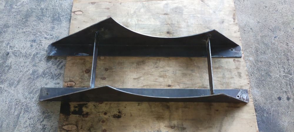 img-1